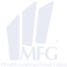 Logo filiale