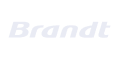 Logo filiale
