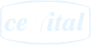 Logo filiale