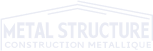 Logo filiale