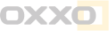 Logo filiale