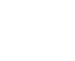 Logo filiale