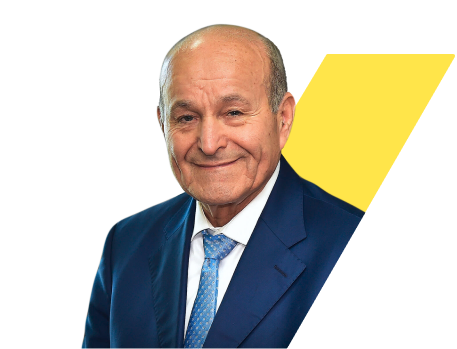 Image du fondateur