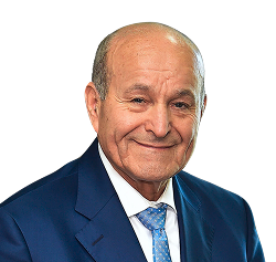 ISSAD REBRAB