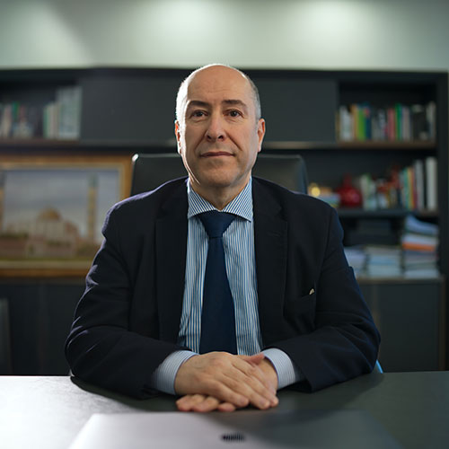 Malik REBRAB